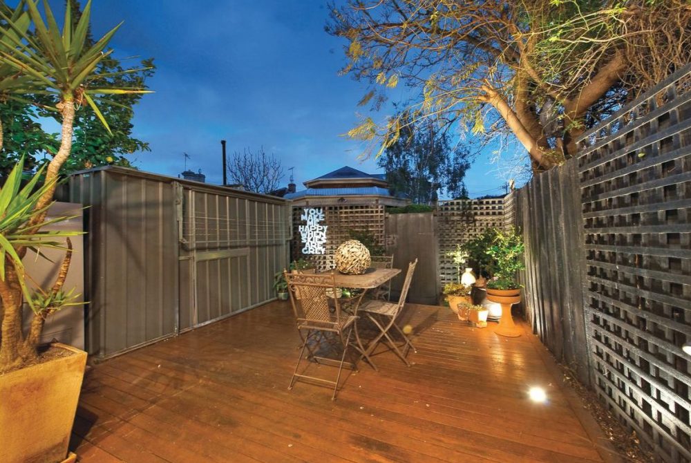 best buyers advocate melbourne